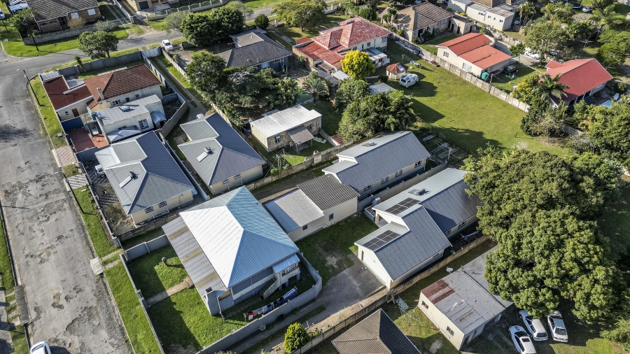4 Bedroom Property for Sale in Cambridge West Eastern Cape